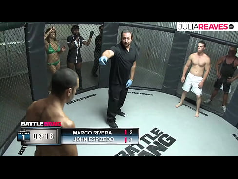 ❤️ Ultimate Fighter šuká holku s číslem hned po zápase v ringu ❤️❌ Anal video u nás cs.xxxdesichudai.ru ❤