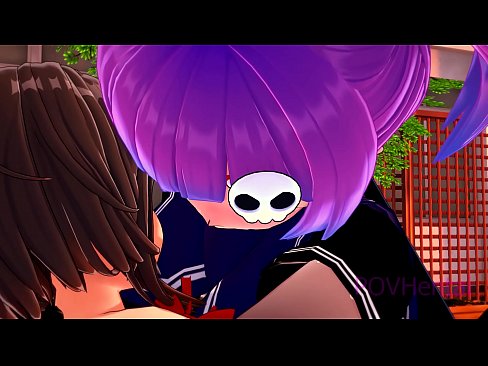 ❤️ Arachne girl monster. ❤️❌ Anal video u nás cs.xxxdesichudai.ru ❤