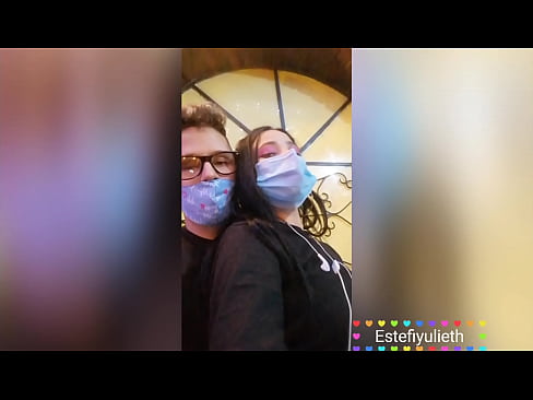 ❤️ Zatracená karanténa mě přivádí k šílenství. ❤️❌ Anal video u nás cs.xxxdesichudai.ru ❤