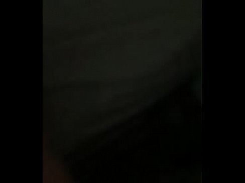 ❤️ Nemocniční sestra horká děvka rakovina ❤️❌ Anal video u nás cs.xxxdesichudai.ru ❤