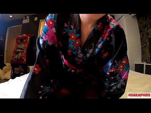 ❤️ Mladá cosplay dívka miluje sex až k orgasmu se squirtem v koníčku a výstřikem. Asijská dívka s chlupatou kundičkou a krásnými prsy v tradičním japonském kroji v amatérském videu předvádí masturbaci s mrdacími hračkami. Sakura 3 OSAKAPORN. ❤️❌ Anal video u nás cs.xxxdesichudai.ru ❤