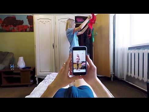 ❤️ Nevlastní sestra donutila svého bratra udělat se těsně předtím, než se máma vrátila domů ❤️❌ Anal video u nás cs.xxxdesichudai.ru ❤