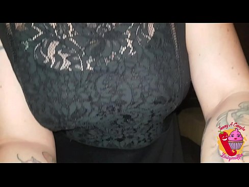 ❤️ Děvka nevlastní sestra mu dává orál a španělský ❤️❌ Anal video u nás cs.xxxdesichudai.ru ❤