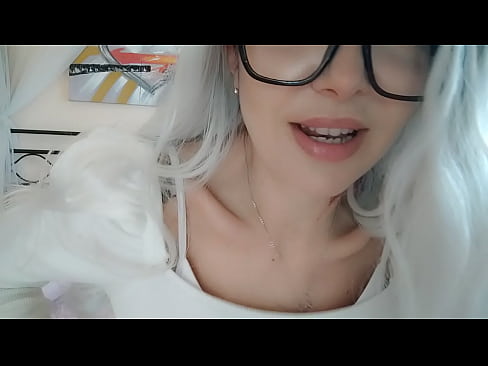 ❤️ Nevlastní sestro, nestyď se, erekce je normální. Macecha se učí ovládat sama sebe ❤️❌ Anal video u nás cs.xxxdesichudai.ru ❤