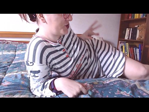 ❤️ Vezmi si to velké černé péro do pusy, malá otrokyně ❤️❌ Anal video u nás cs.xxxdesichudai.ru ❤