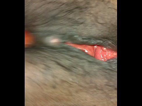 ❤️ Roztáhněte mou tlustou kundu, ať stříká ❤️❌ Anal video u nás cs.xxxdesichudai.ru ❤