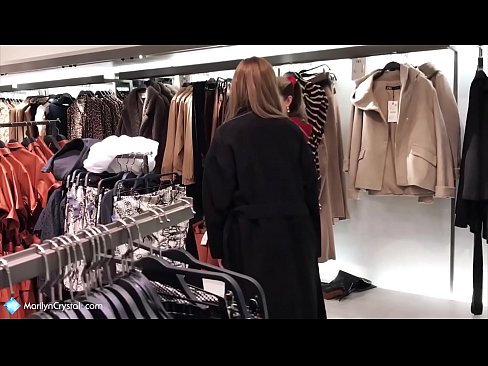 ❤️ Lesbičky masturbují a lížou kundu store - gin gerson crystal marilyn ❤️❌ Anal video u nás cs.xxxdesichudai.ru ❤