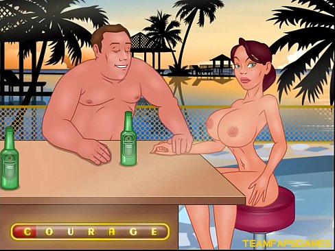 ❤️ Plazící se léčba dítěte v bdsm resortu 2 ❤️❌ Anal video u nás cs.xxxdesichudai.ru ❤