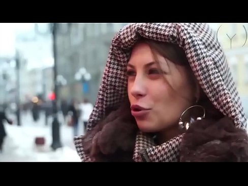❤️ Výuka filmových lekcí sexu, techniky a polohy pro ženský orgasmus,jak správně provozovat sex, erotické masáže, trénink squirtu ❤️❌ Anal video u nás cs.xxxdesichudai.ru ❤