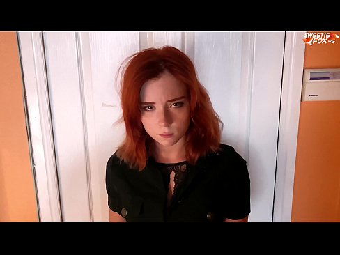 ❤️ Ochranka potrestala krásnou ženu za krádež v obchodě - sperma v ústech ❤️❌ Anal video u nás cs.xxxdesichudai.ru ❤