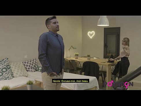 ❤️ PORNBCN 4K Jedna zralá žena s velkýma kozama chce být análně šukána mladý gigolo s velkým pérem výstřik amortismus tvrdé šukání ruční práce psí styl lízání kundičky orgasmus francouzské titulky ❤️❌ Anal video u nás cs.xxxdesichudai.ru ❤