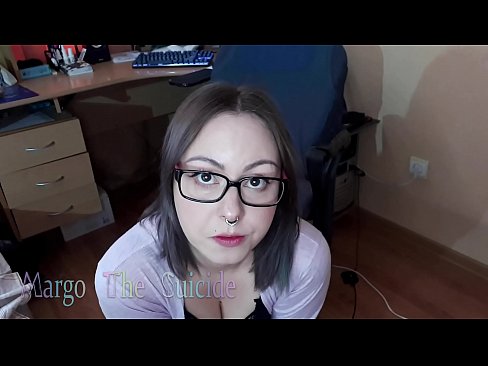 ❤️ Sexy holka s brýlemi kouří dildo hluboko na kameru ❤️❌ Anal video u nás cs.xxxdesichudai.ru ❤