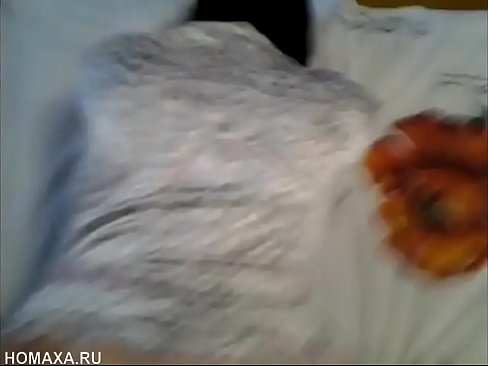 ❤️ Šukání manželky s nádherným zadkem ❤️❌ Anal video u nás cs.xxxdesichudai.ru ❤