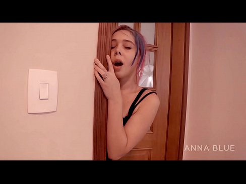 ❤️ Vrátila jsem to svému bratrovi. Měla jsem sex s jeho přítelkyní. lesbická odplata. ❤️❌ Anal video u nás cs.xxxdesichudai.ru ❤