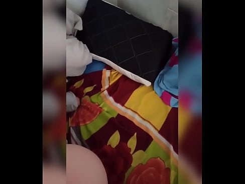 ❤️ Moje spolubydlící zůstává doma sama, protože její manžel jede na dovolenou a já využívám příležitosti, abych ji ošukal a naplnil jí prdelku mlékem. ❤️❌ Anal video u nás cs.xxxdesichudai.ru ❤