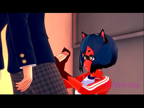 ❤️ Zbrusu nový dobytčí ranč s Michiru Kagemori ❤️❌ Anal video u nás cs.xxxdesichudai.ru ❤