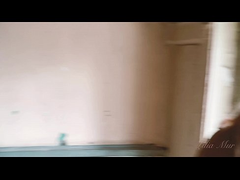 ❤️ Chuť spermatu vám připomíná dětství? ❤️❌ Anal video u nás cs.xxxdesichudai.ru ❤
