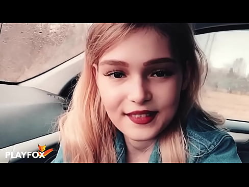❤️ Sexy kočka radostně saje na slevové kartě ❤️❌ Anal video u nás cs.xxxdesichudai.ru ❤