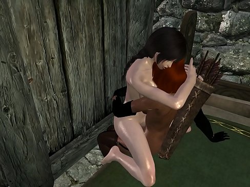❤️ Na dovolené, a použil těla tsbbe a unpe maximální herci, succubus a nord ❤️❌ Anal video u nás cs.xxxdesichudai.ru ❤