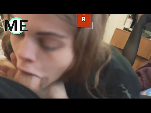 ❤️ Hrdlo čurák, roztrhané punčocháče a roztrhané podpatky pěkné setkání ❤️❌ Anal video u nás cs.xxxdesichudai.ru ❤