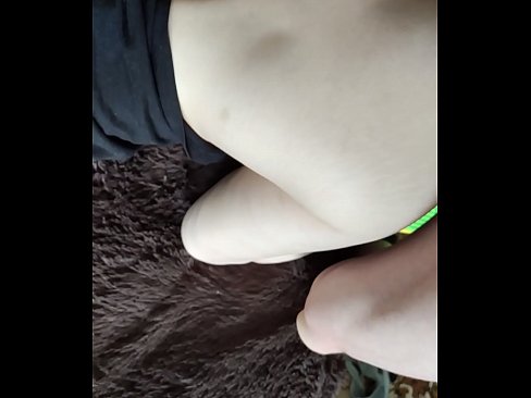 ❤️ Ruská dívka sténání domácí anál část 2 ❤️❌ Anal video u nás cs.xxxdesichudai.ru ❤