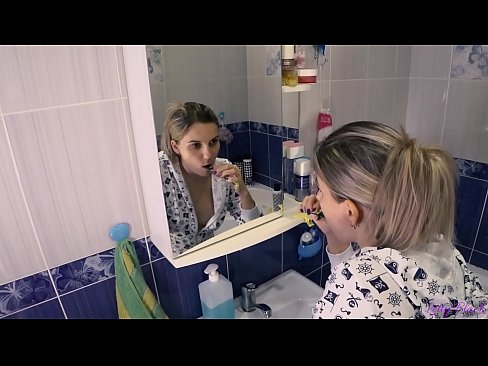 ❤️ Hack s mladými v pyžamu končí orální sperma v zadku - letty black ❤️❌ Anal video u nás cs.xxxdesichudai.ru ❤