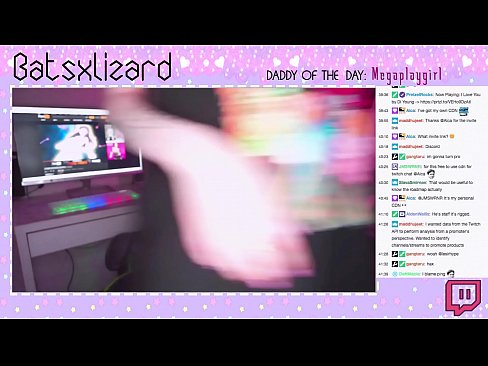 ❤️ HRÁČ ZAPOMNĚL VYPNOUT STREAM A VYSTŘÍKAL SE V PŘÍMÉM PŘENOSU ❤️❌ Anal video u nás cs.xxxdesichudai.ru ❤