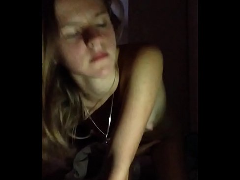 ❤️ Dívka masturbuje a udělá se ❤️❌ Anal video u nás cs.xxxdesichudai.ru ❤