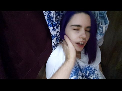 ❤️ Našel jsem svou sestru ve skříni a pomohl jí udělat se ❤️❌ Anal video u nás cs.xxxdesichudai.ru ❤