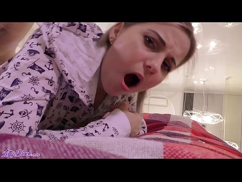 ❤️ Sexy máma polykání a pregistyle sex - sperma zblízka ❤️❌ Anal video u nás cs.xxxdesichudai.ru ❤